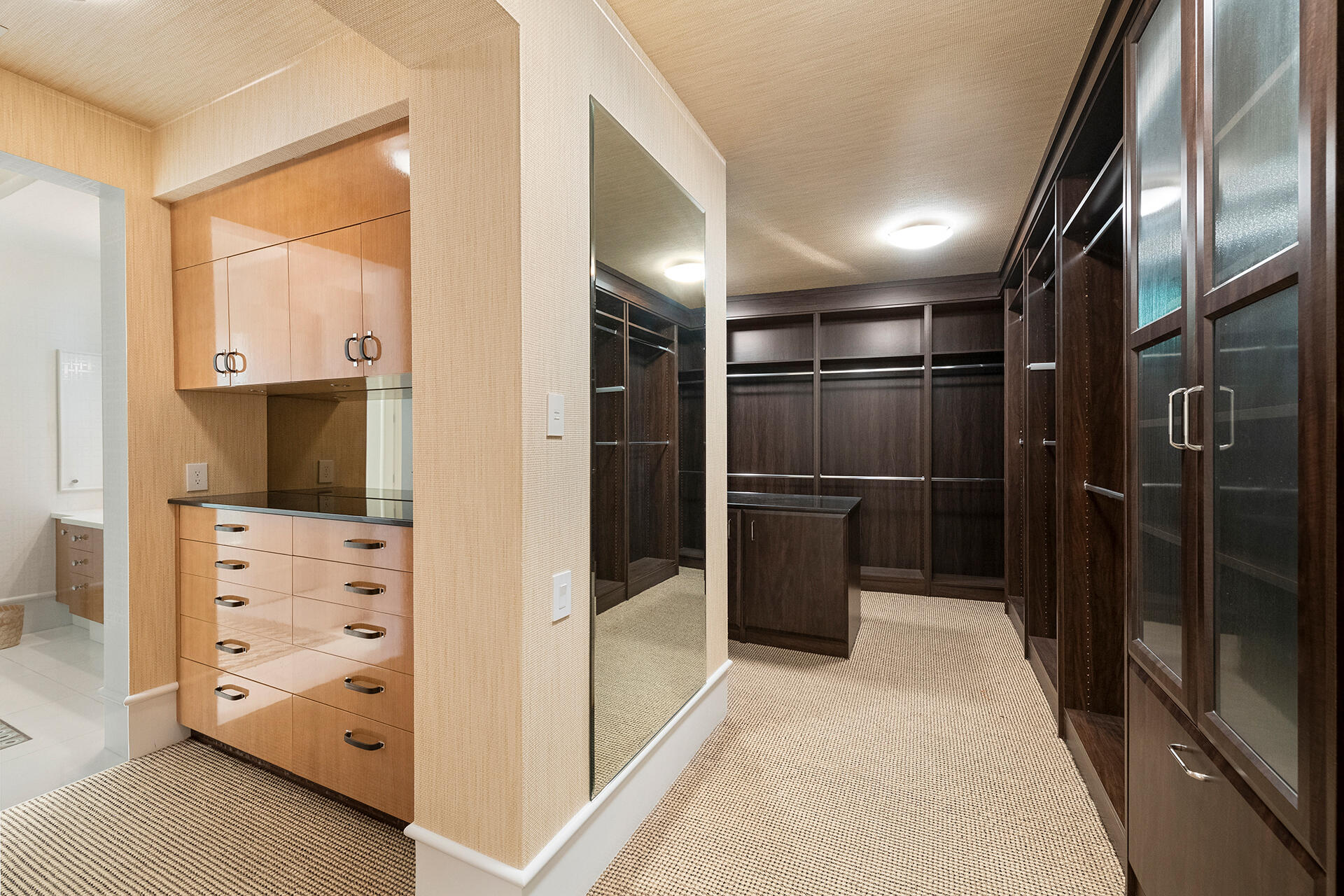 Long Lake Estates - Residential