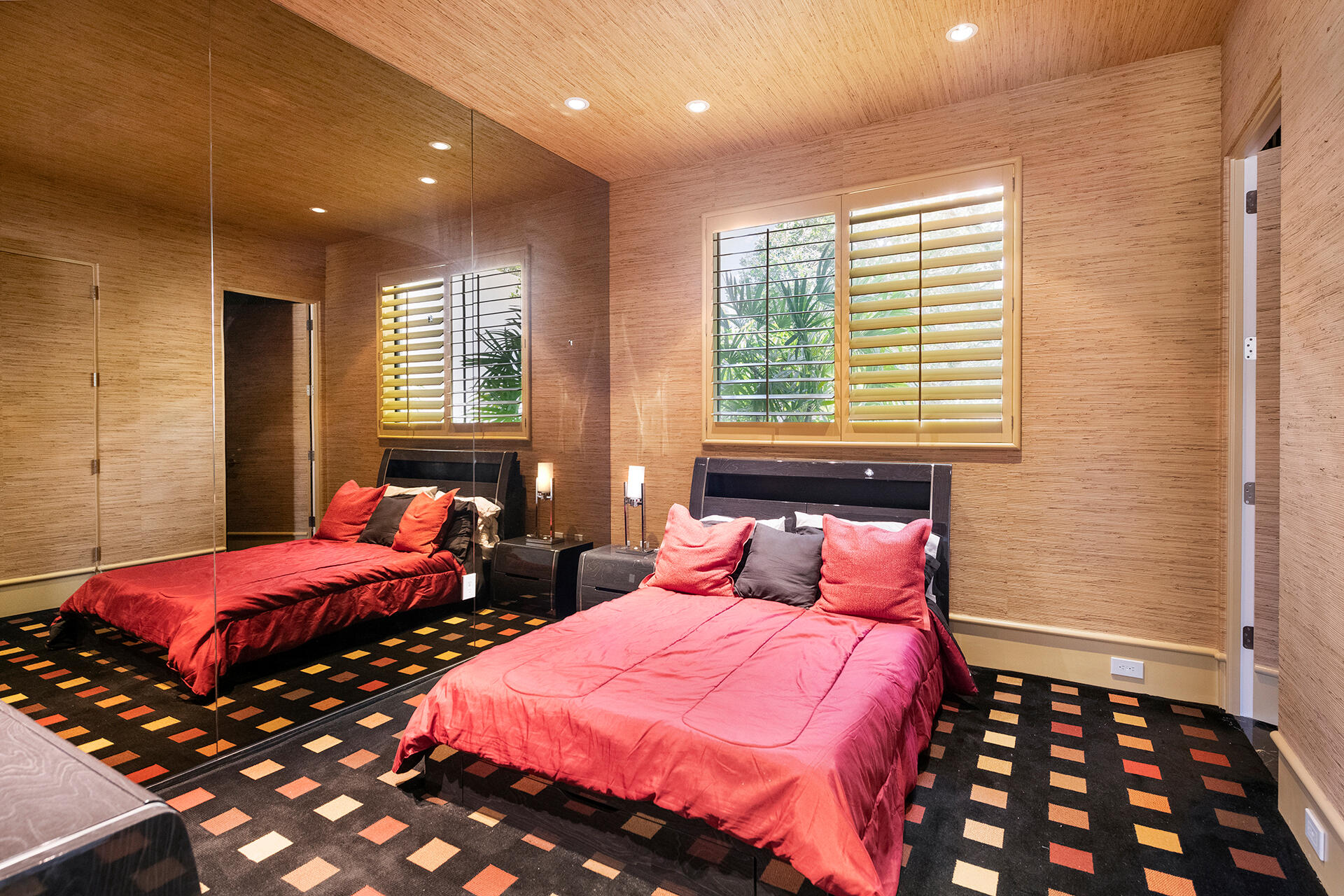 Long Lake Estates - Residential