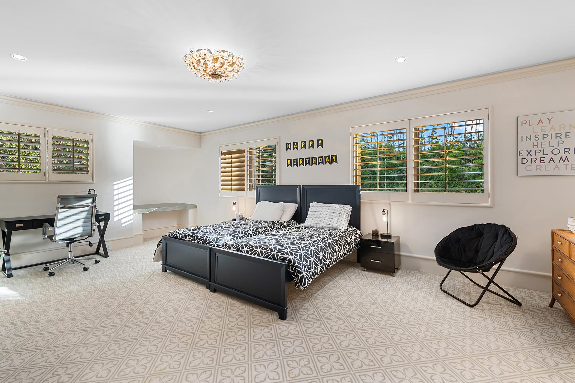 Long Lake Estates - Residential