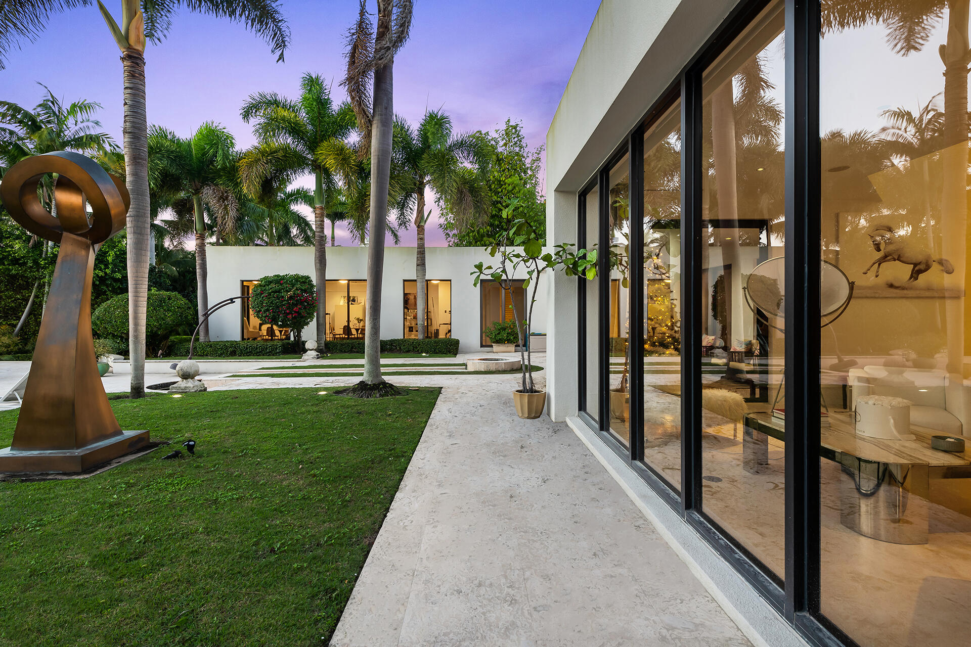 Long Lake Estates - Residential