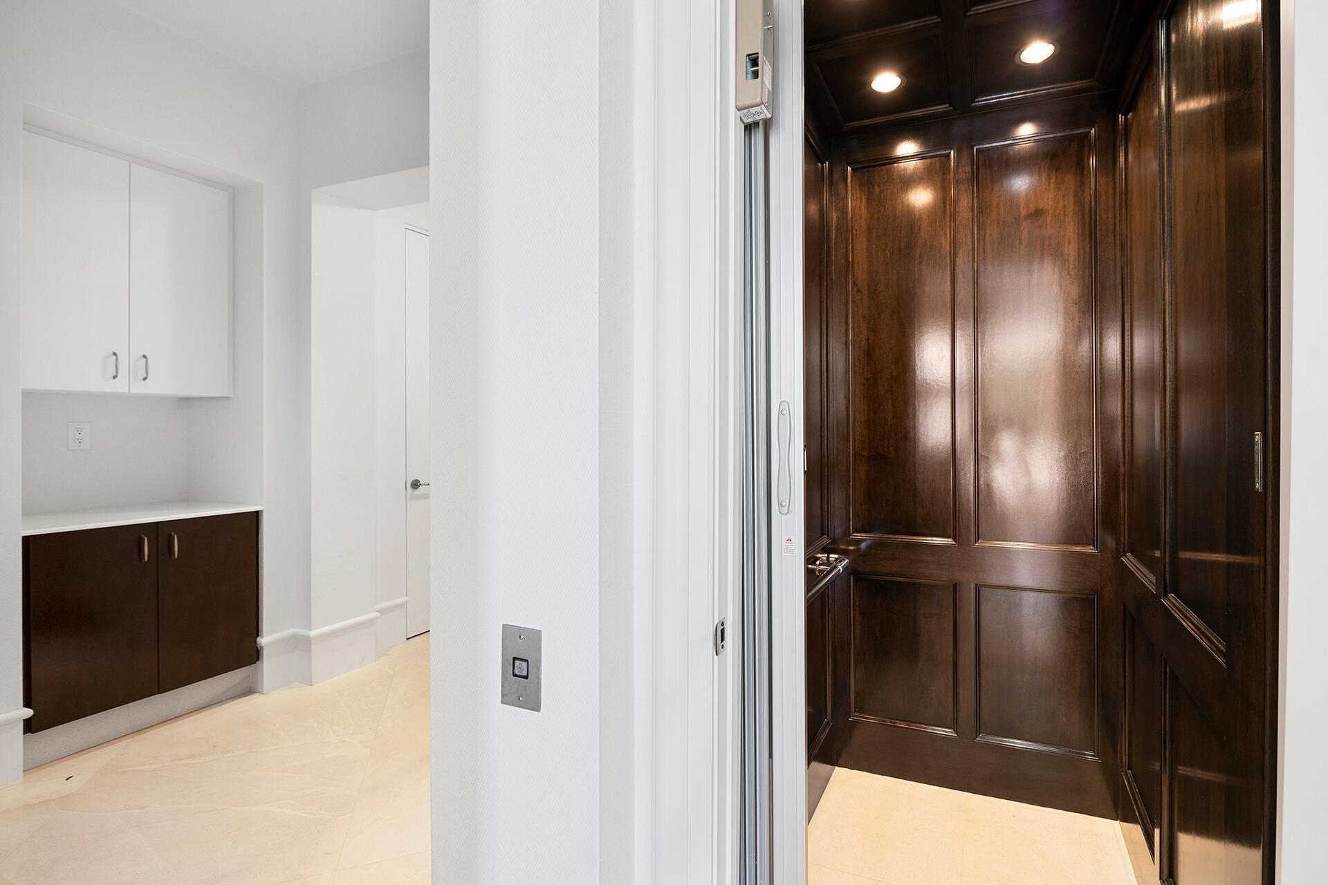 Long Lake Estates - Residential