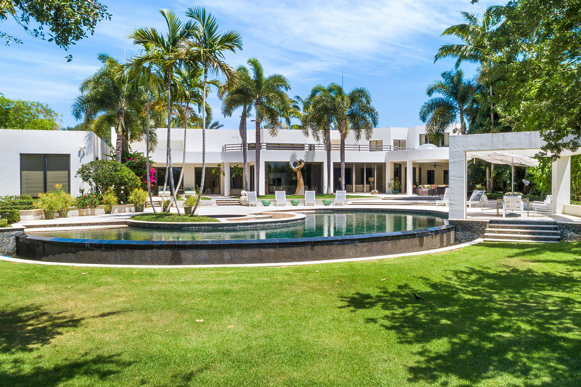 Long Lake Estates - Residential