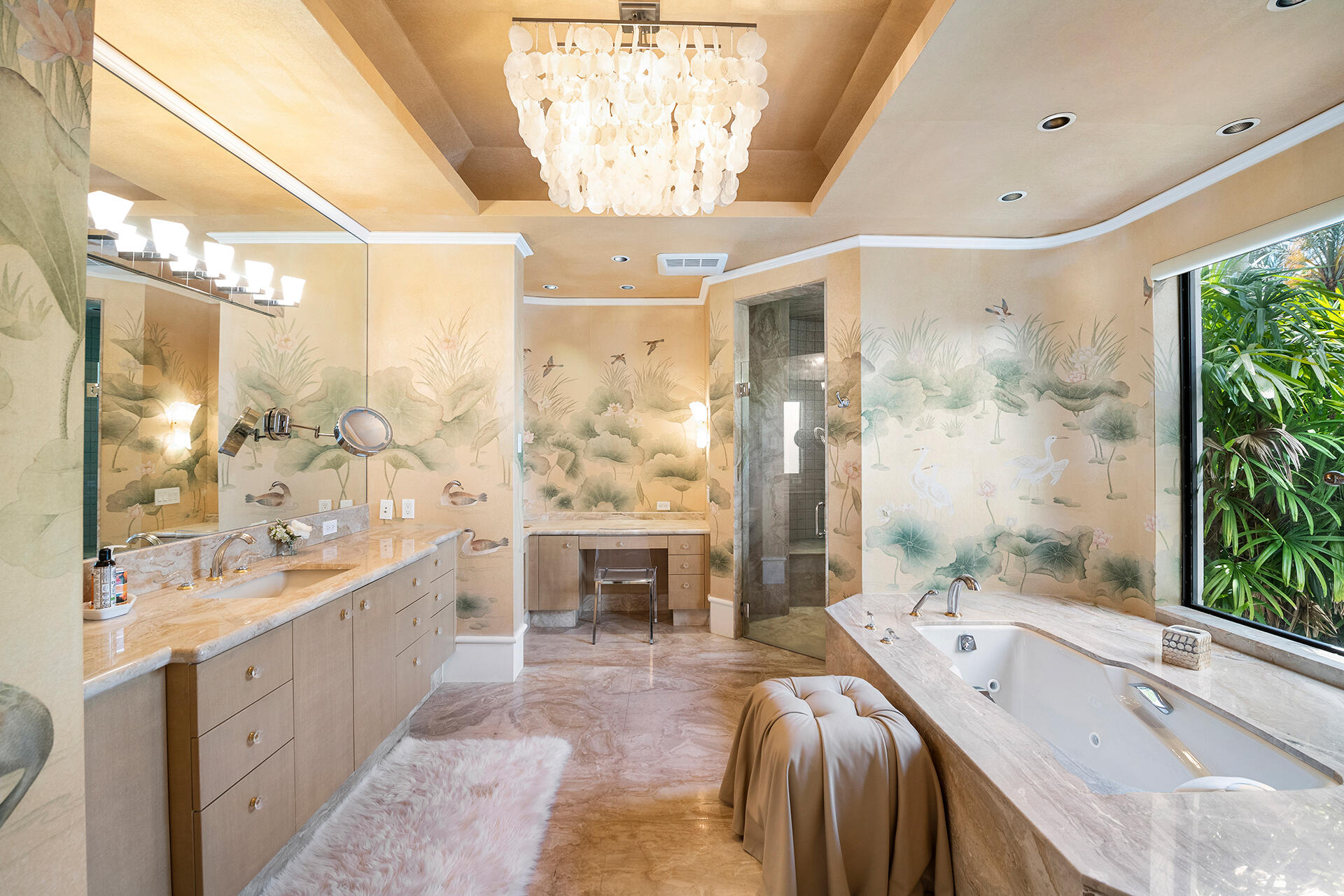 Long Lake Estates - Residential