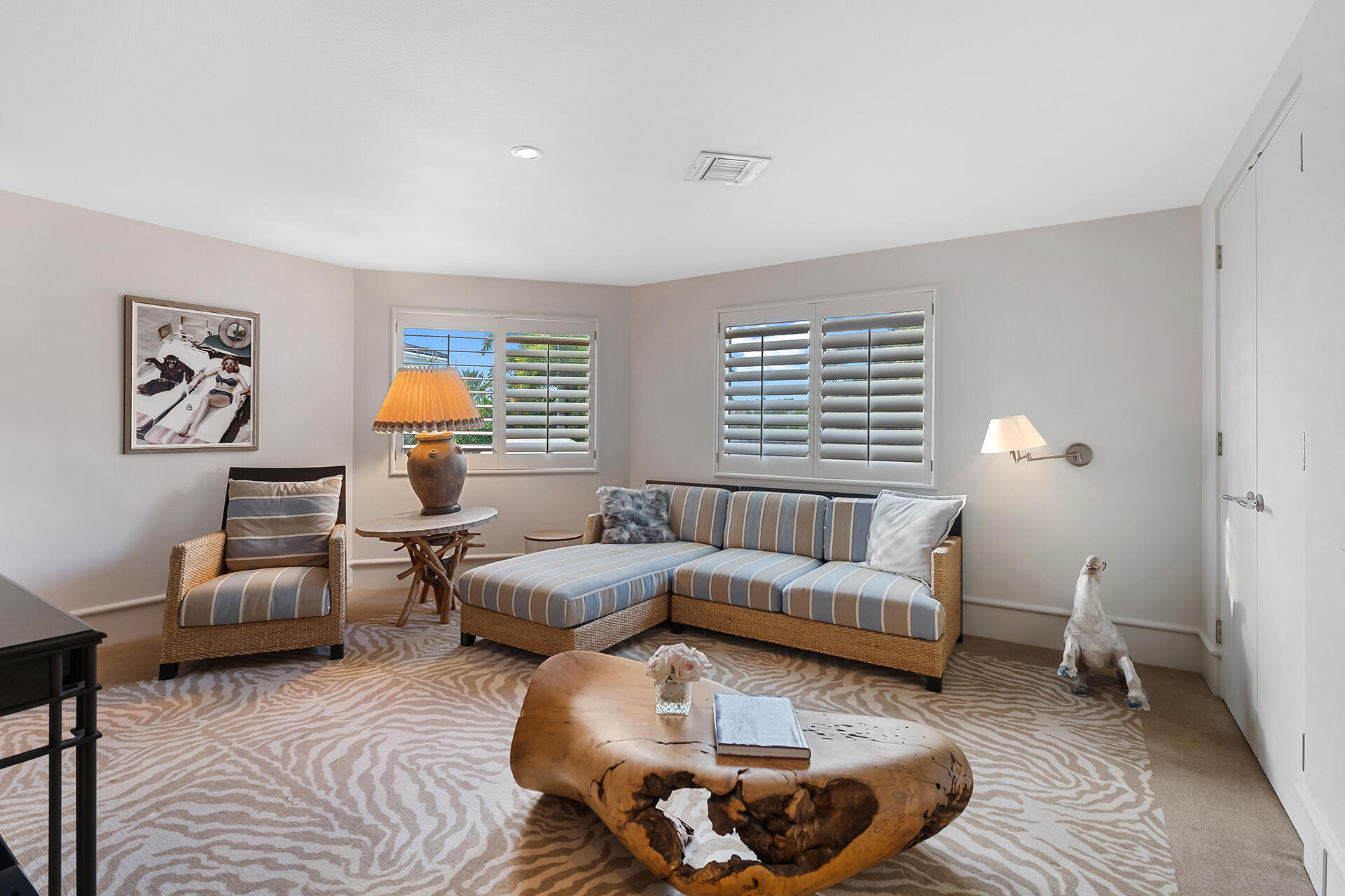 Long Lake Estates - Residential