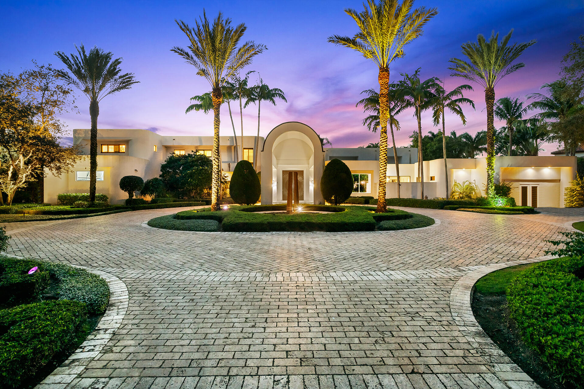 Long Lake Estates - Residential