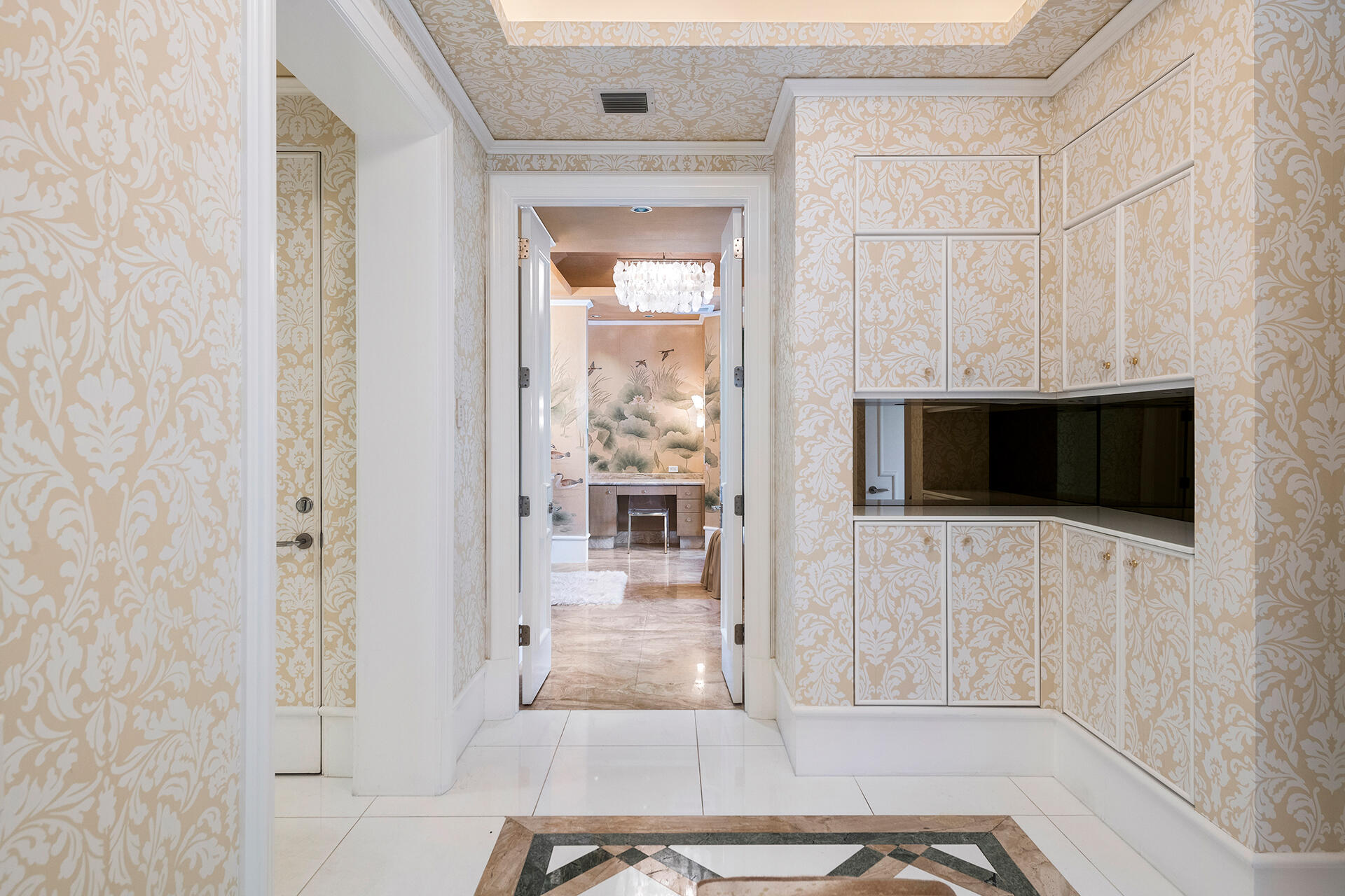 Long Lake Estates - Residential