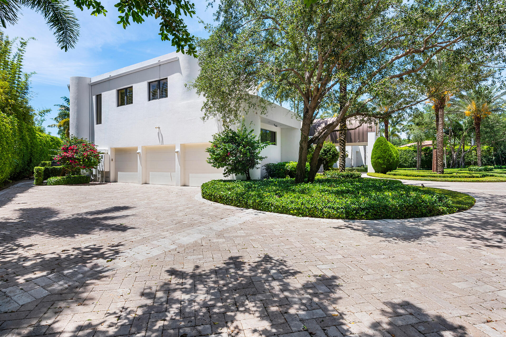 Long Lake Estates - Residential