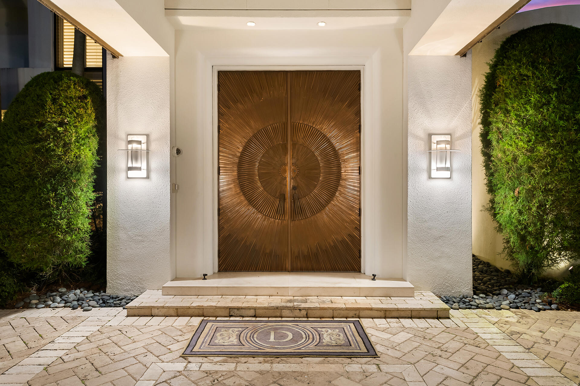 Long Lake Estates - Residential