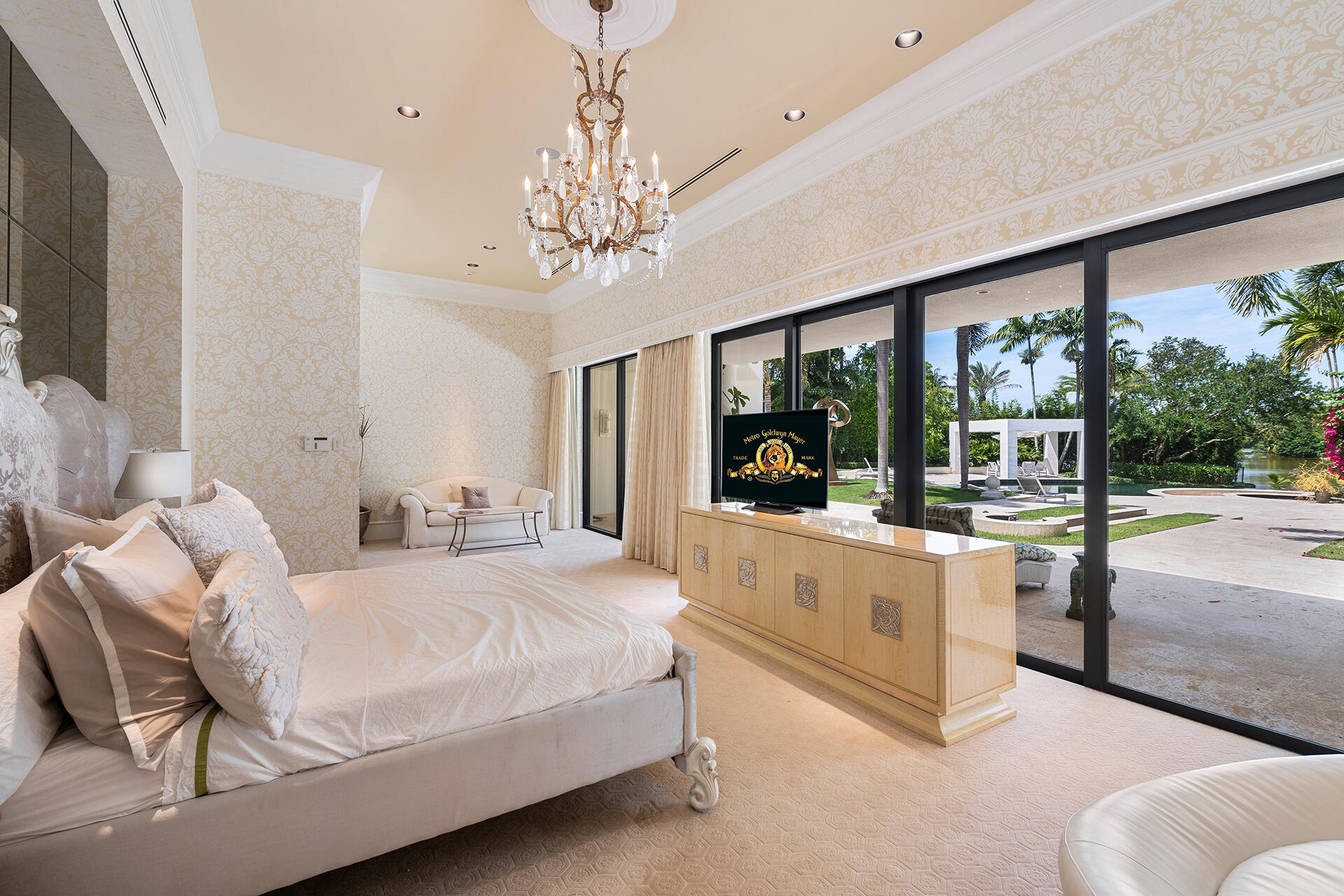 Long Lake Estates - Residential