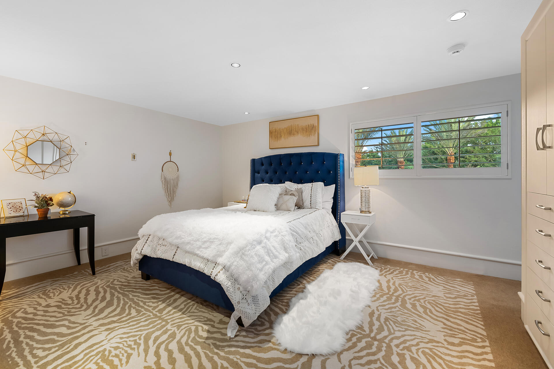 Long Lake Estates - Residential