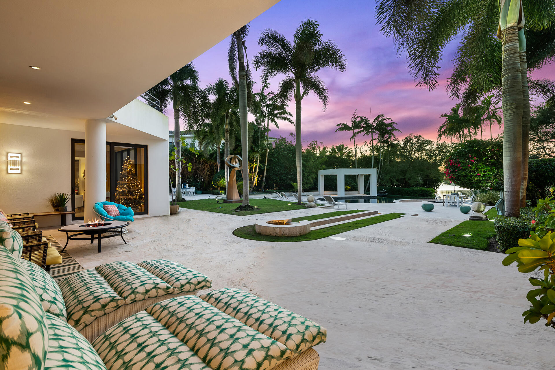 Long Lake Estates - Residential