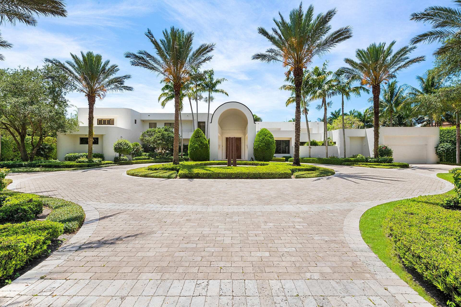 Long Lake Estates - Residential