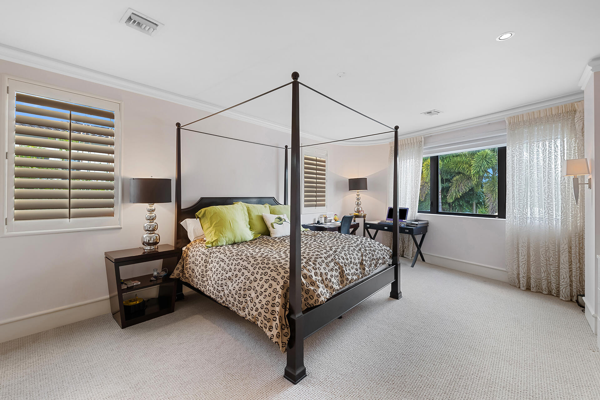 Long Lake Estates - Residential