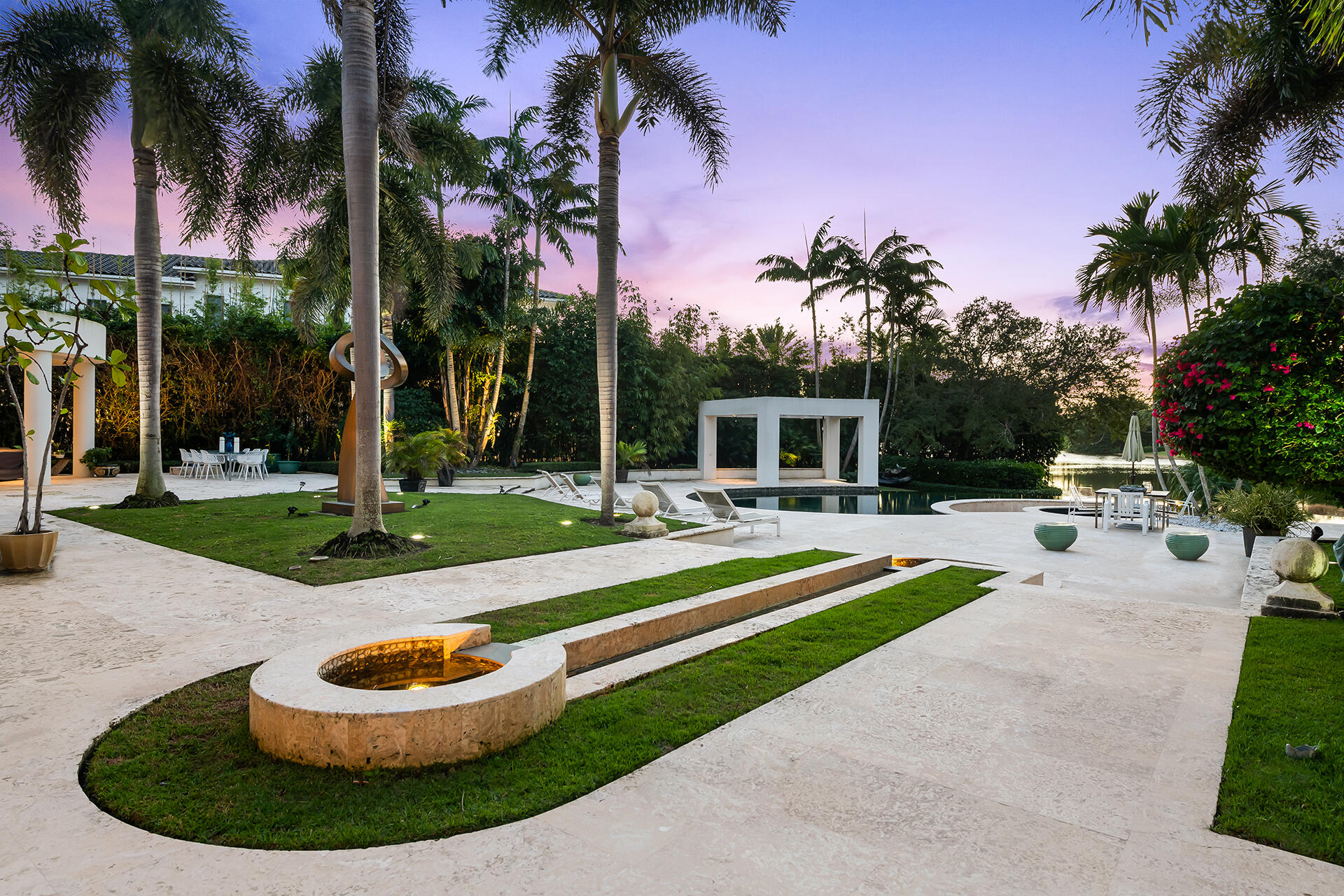 Long Lake Estates - Residential