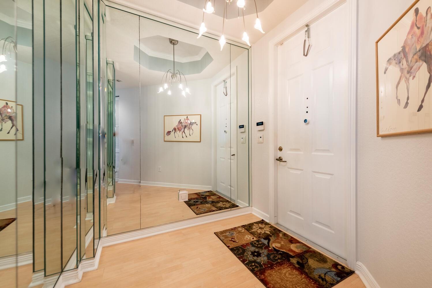 7867 Exeter Blvd 101