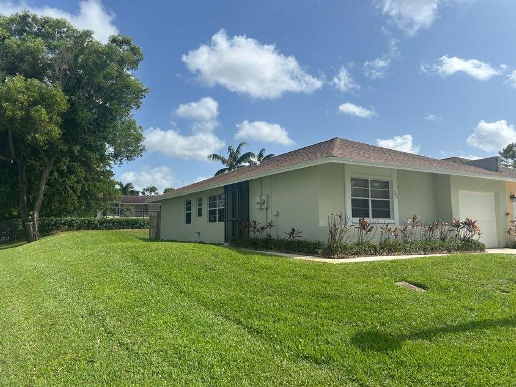 Photo of 4860 Regina Court, West Palm Beach, FL 33415 (MLS # R11109962)