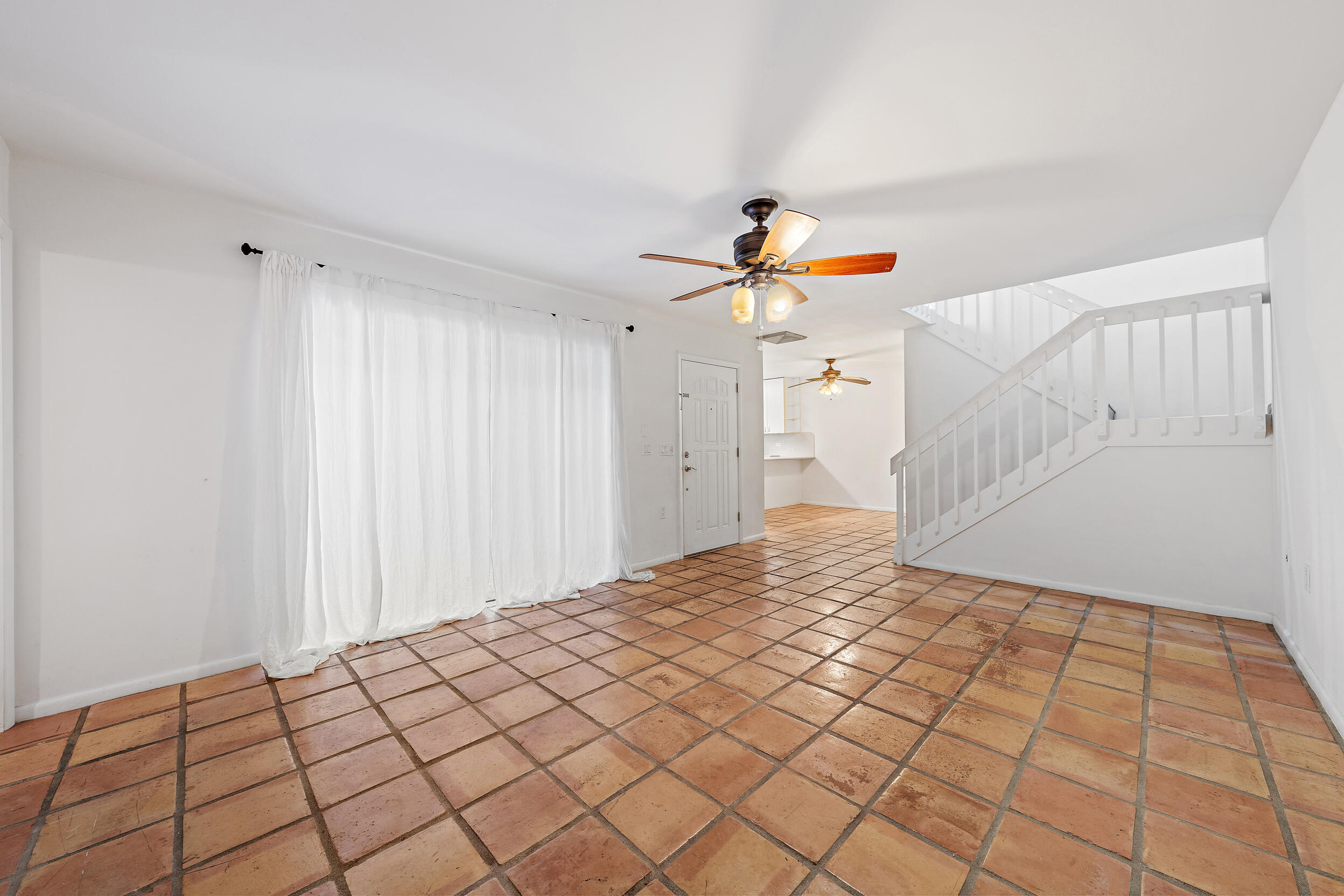 Glenwood - PGA National - Residential