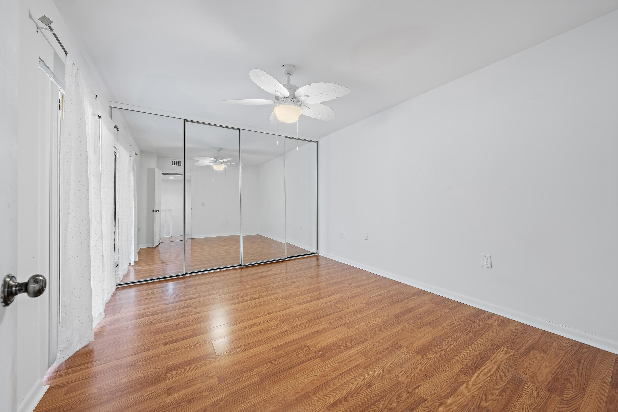 Glenwood - PGA National - Residential