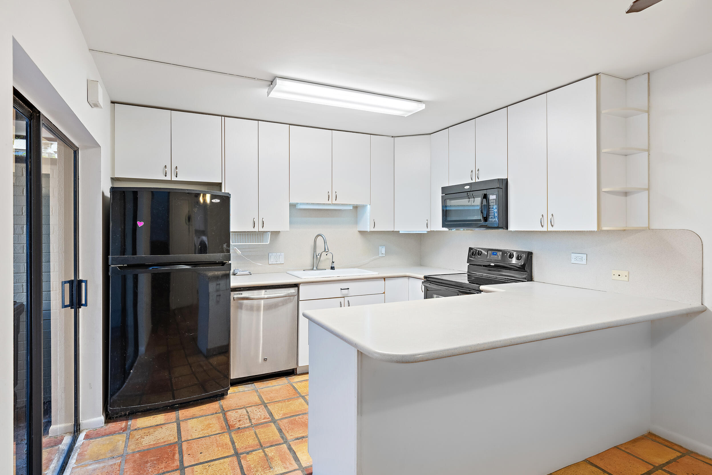 Glenwood - PGA National - Residential