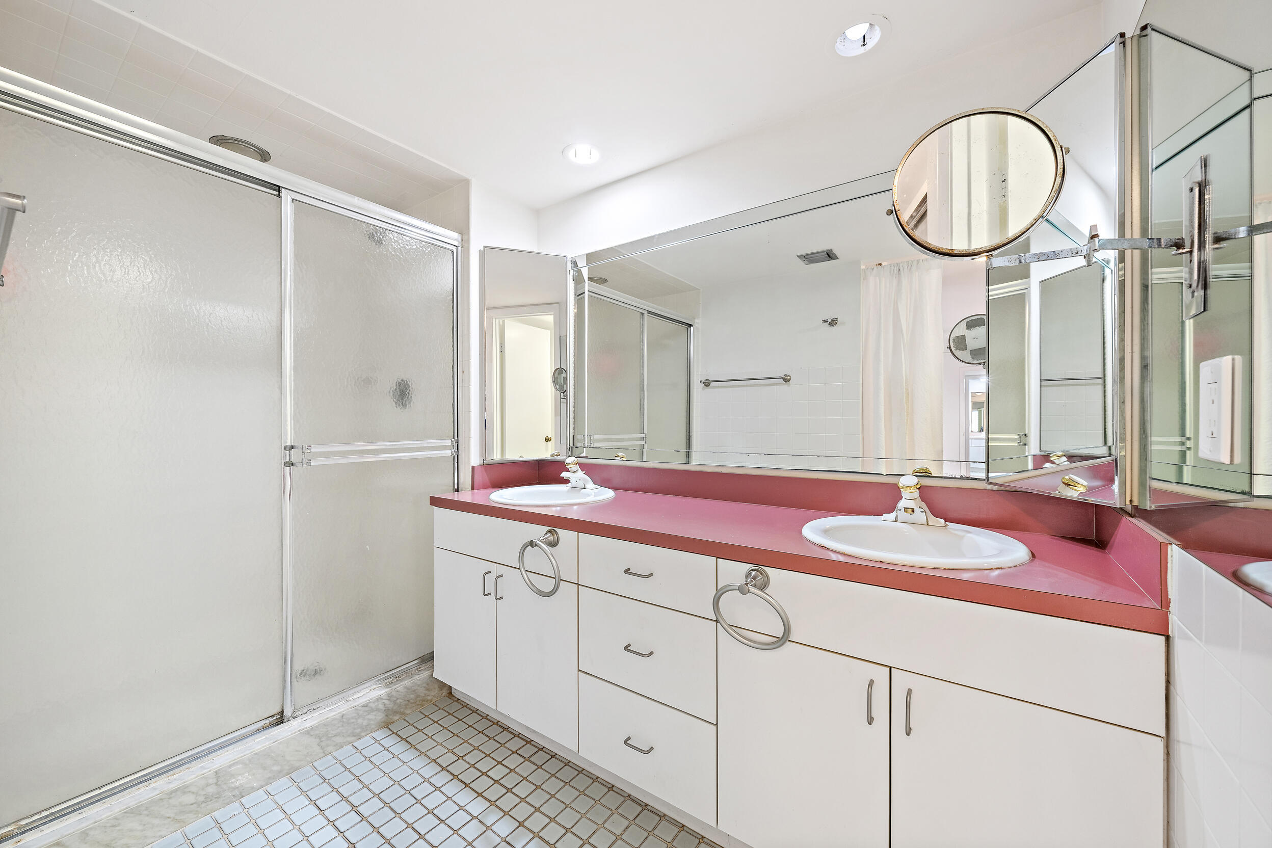 Glenwood - PGA National - Residential