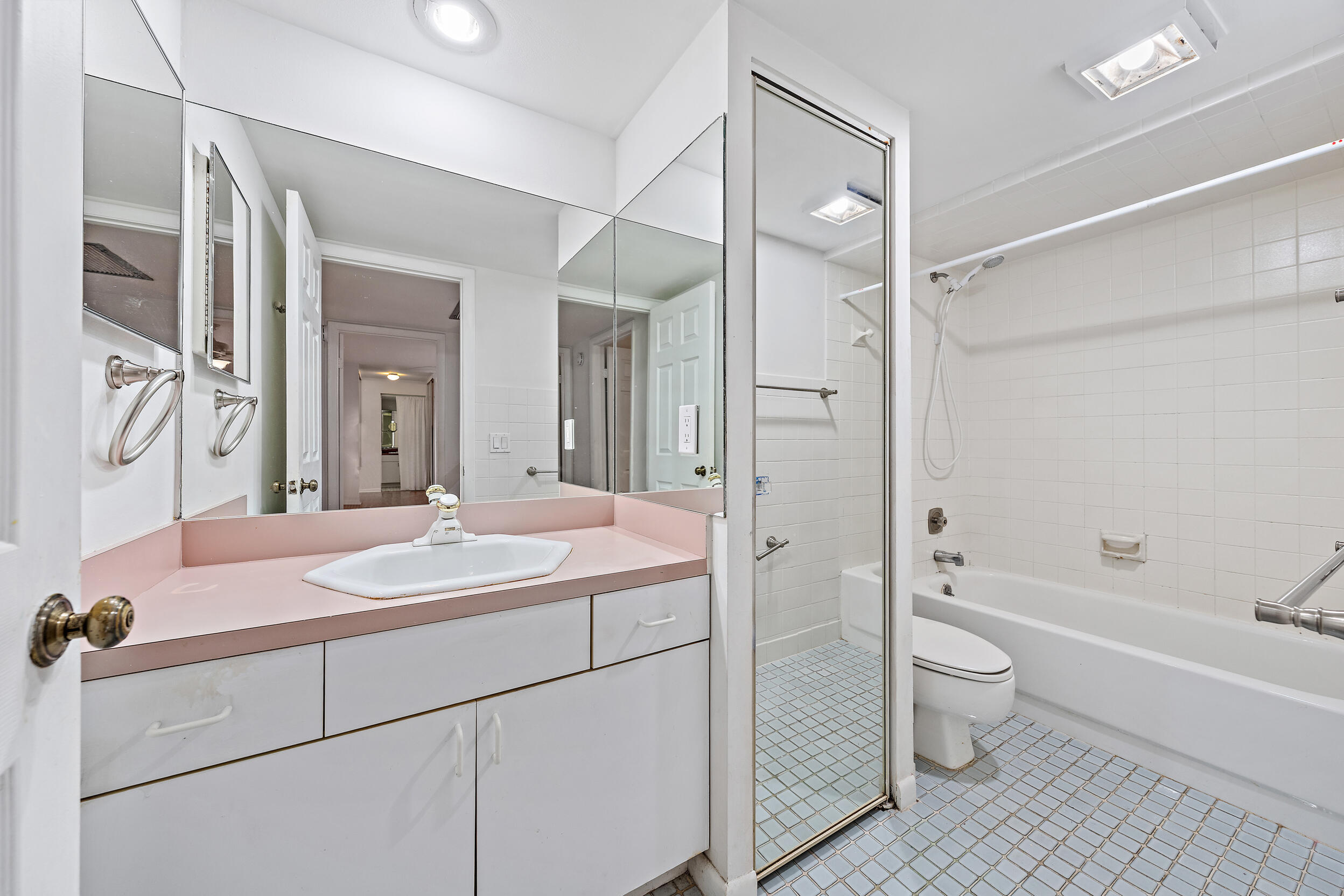 Glenwood - PGA National - Residential