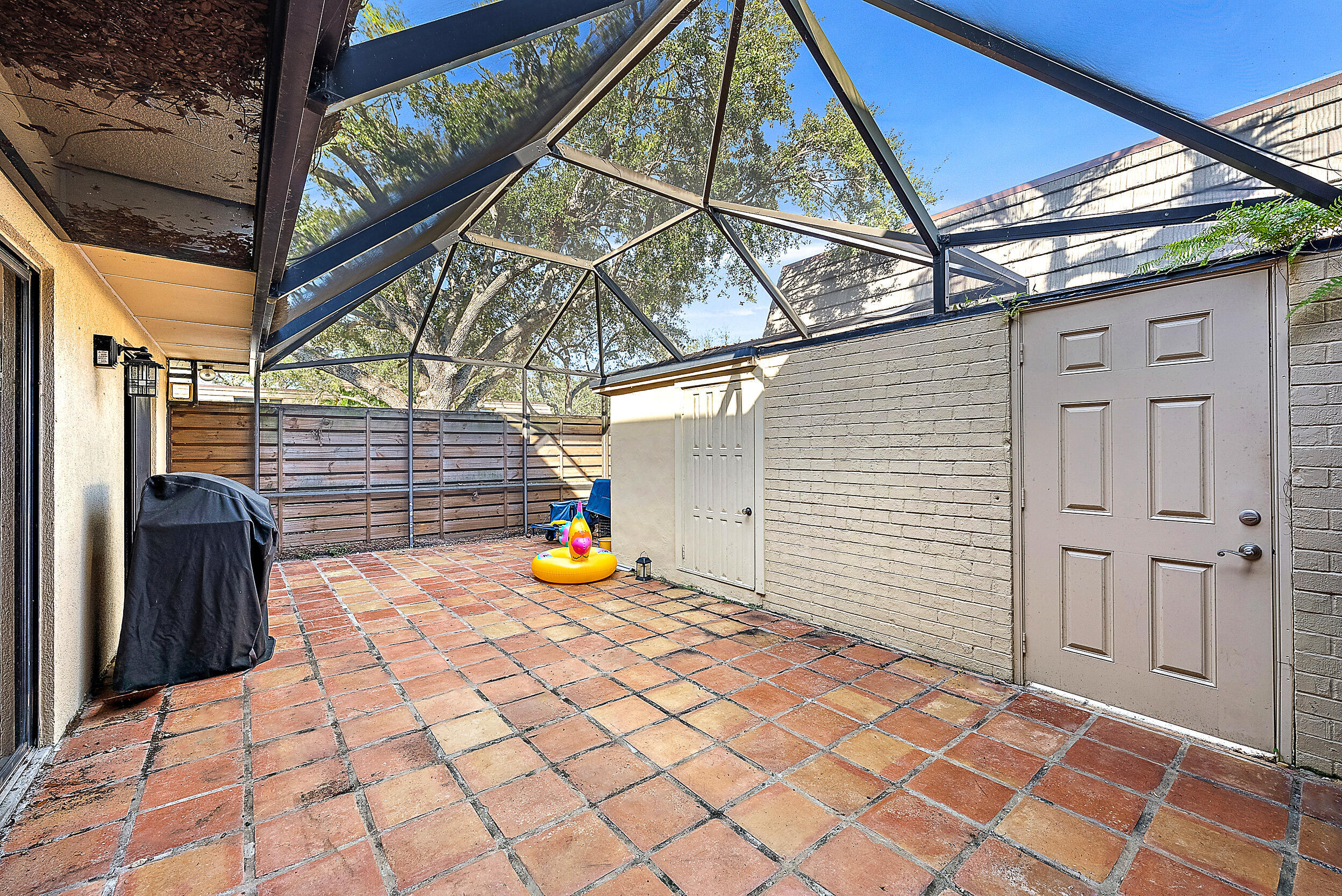 Glenwood - PGA National - Residential