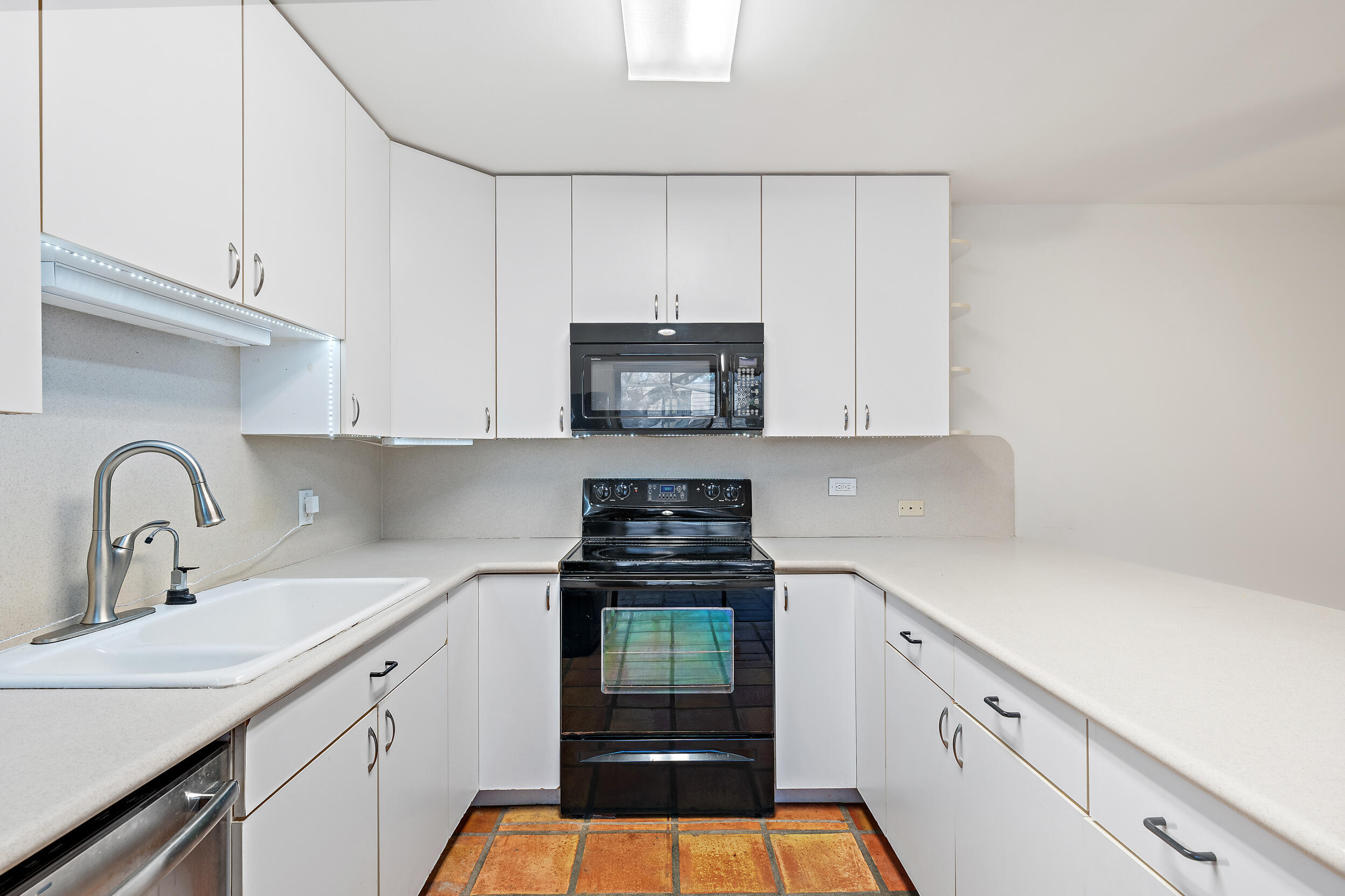 Glenwood - PGA National - Residential