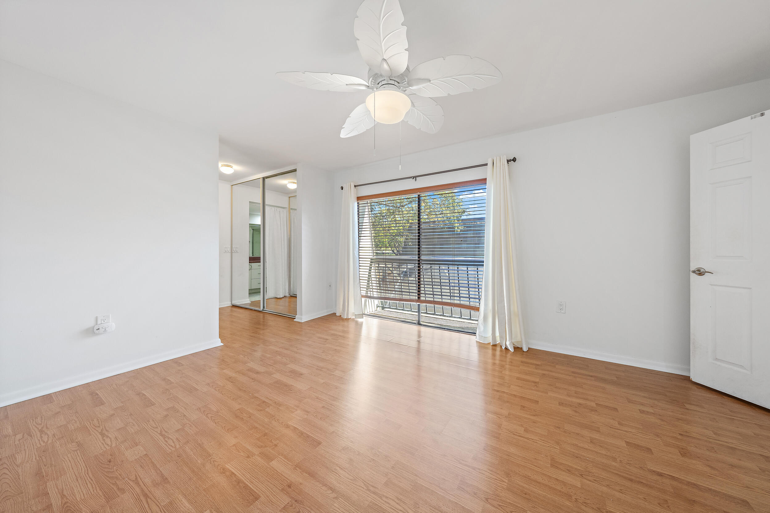 Glenwood - PGA National - Residential