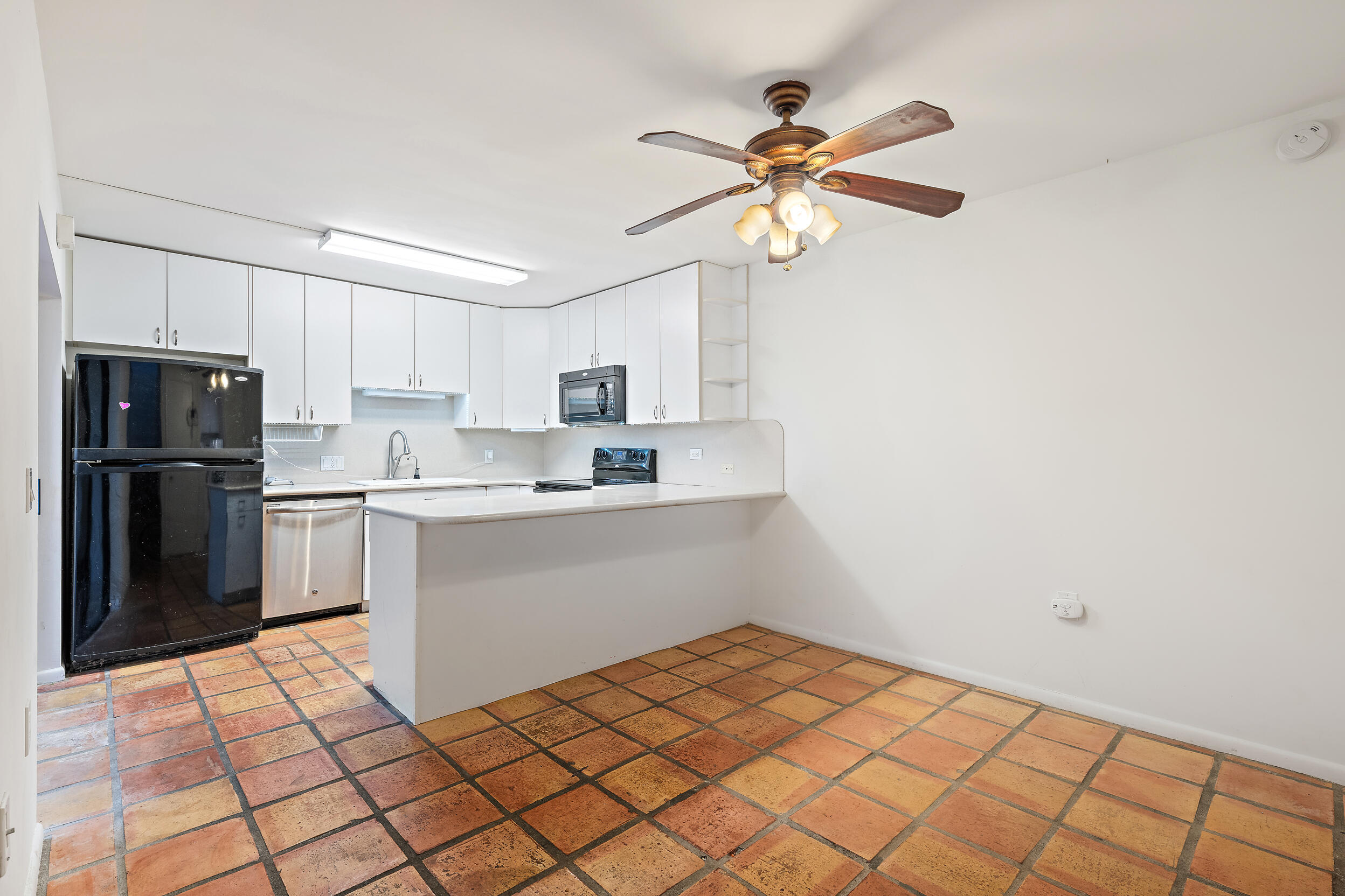 Glenwood - PGA National - Residential