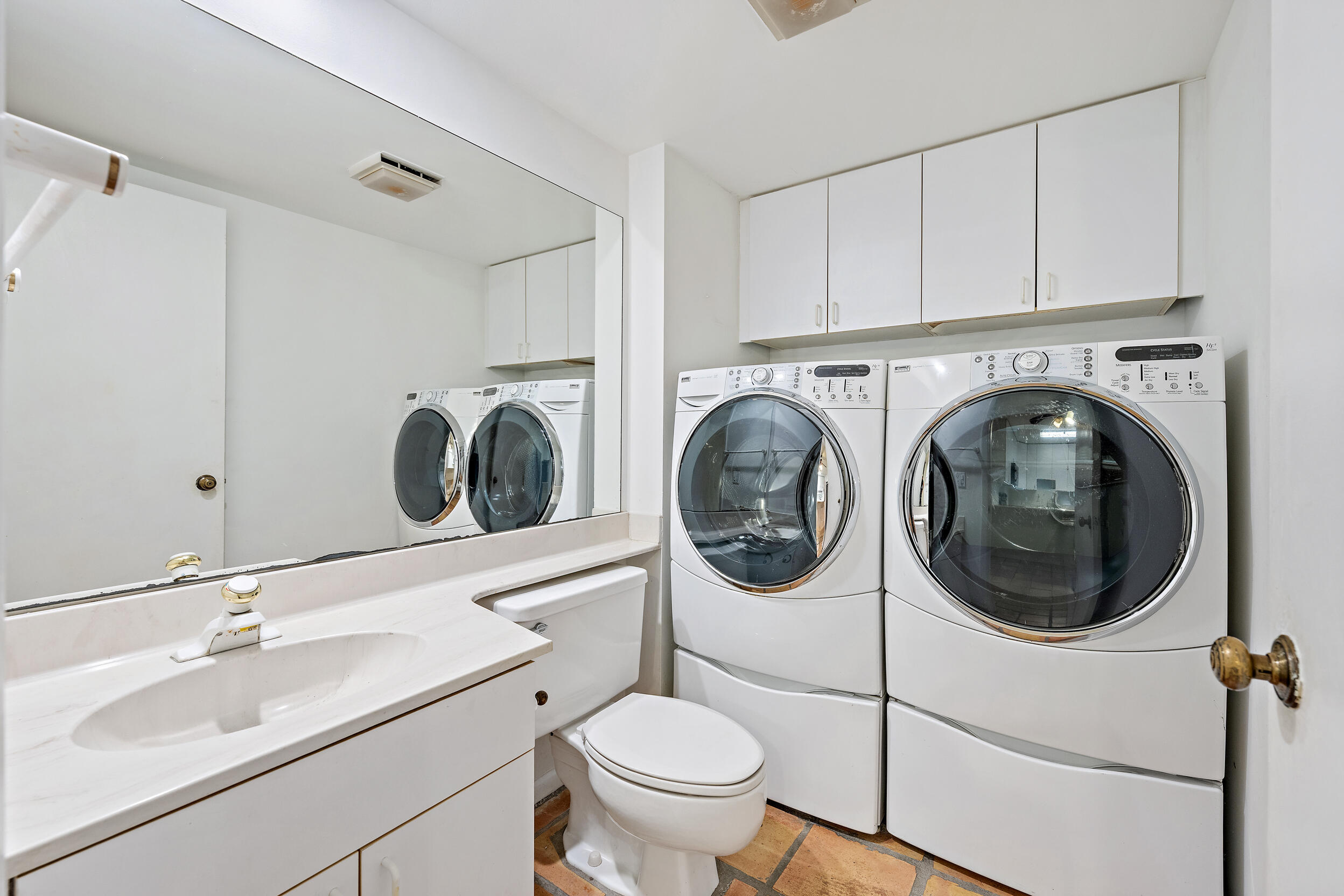 Glenwood - PGA National - Residential