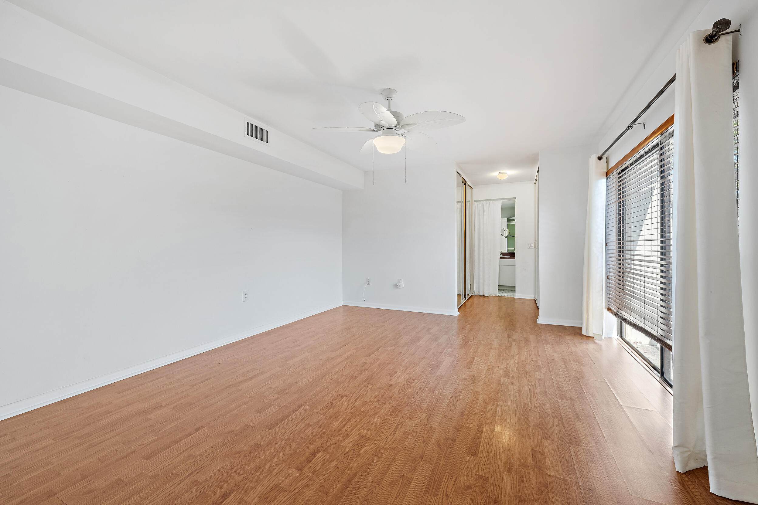 Glenwood - PGA National - Residential