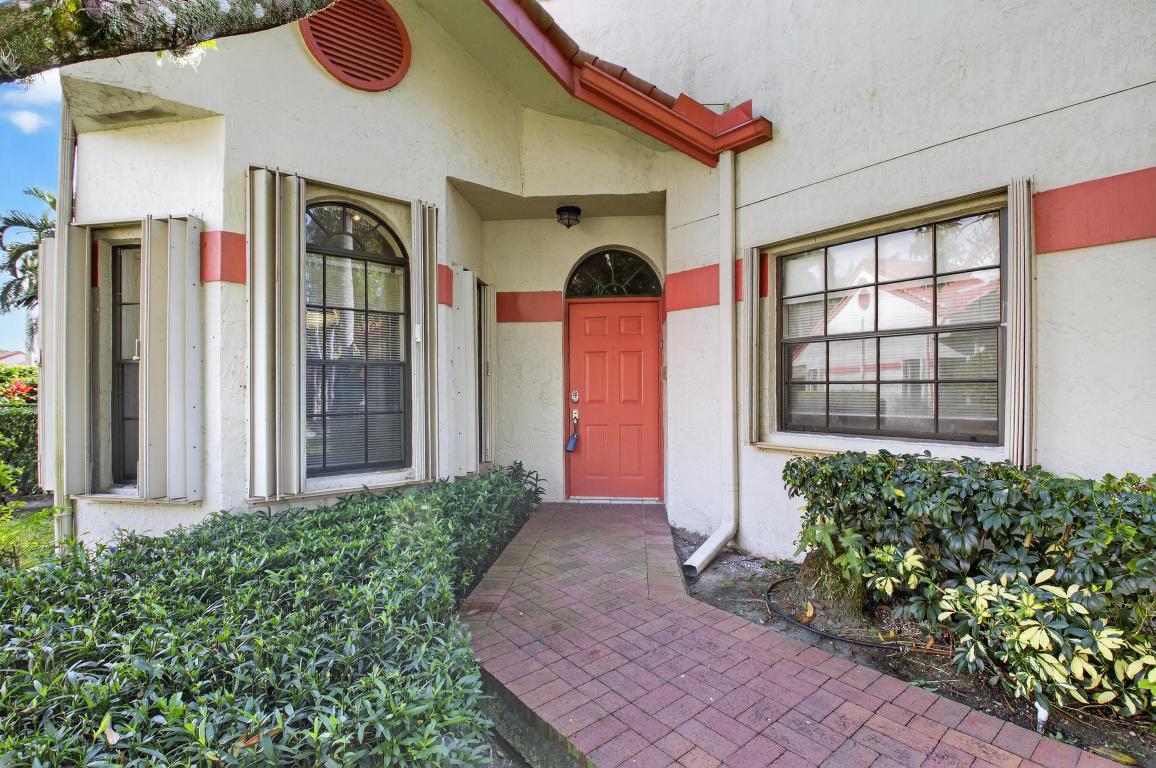 7972 Lexington Club Boulevard A