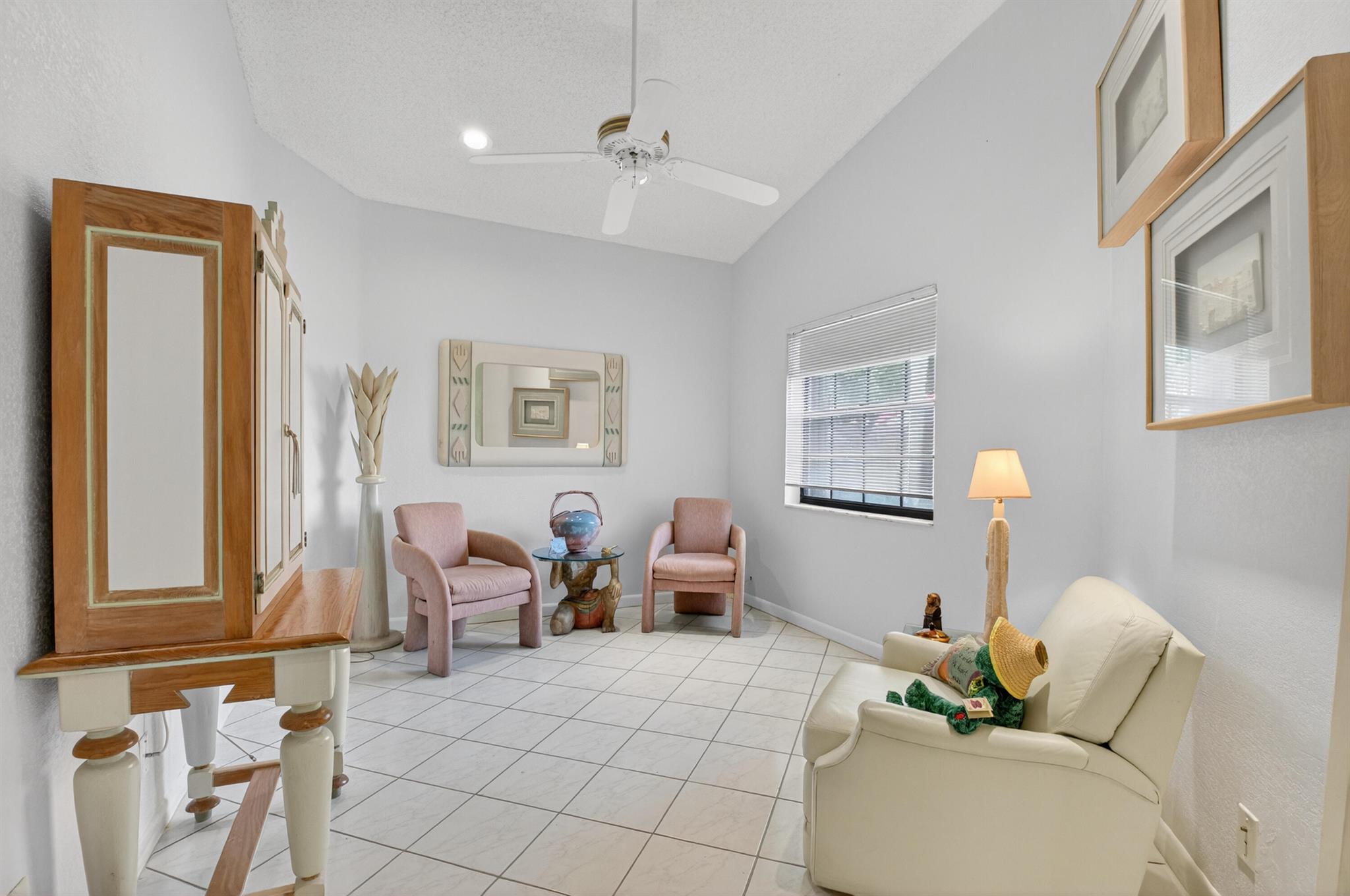 7972 Lexington Club Boulevard A