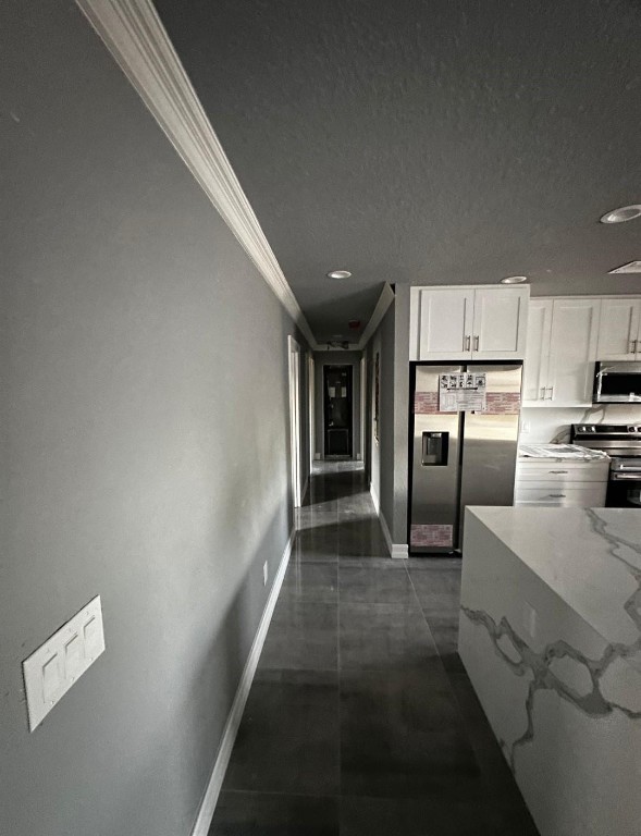 Browardale 2nd Add Amd - Residential