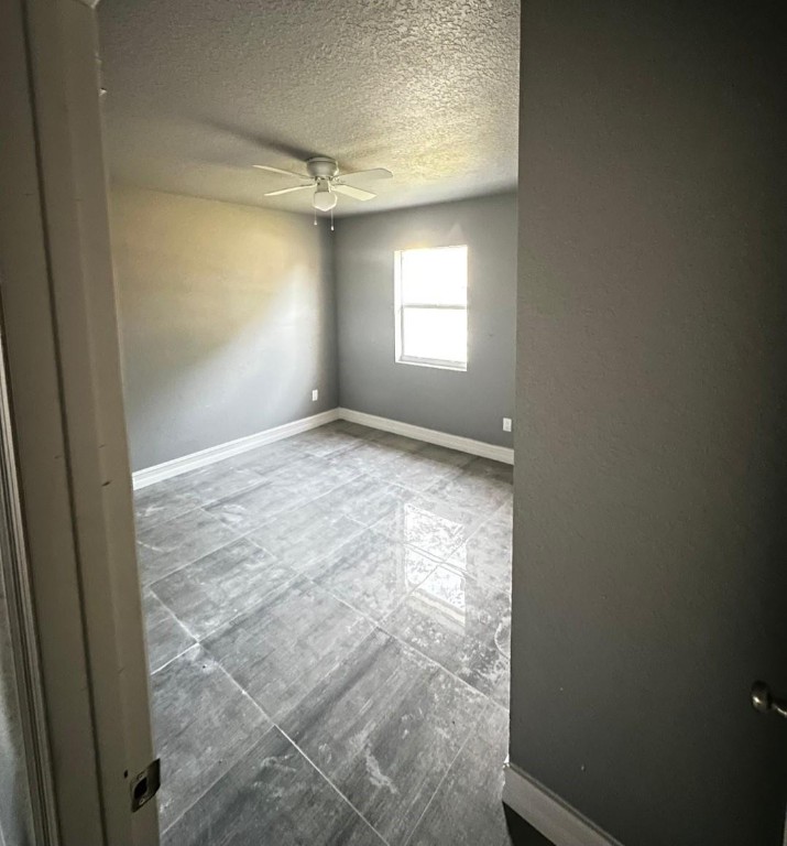 Browardale 2nd Add Amd - Residential