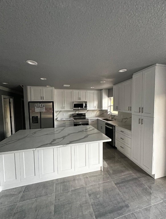 Browardale 2nd Add Amd - Residential