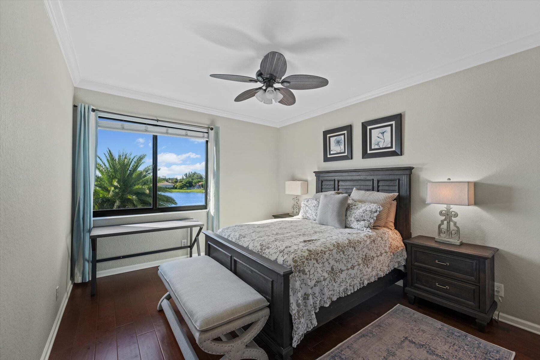 ISLES AT WELLINGTON 4 - Residential