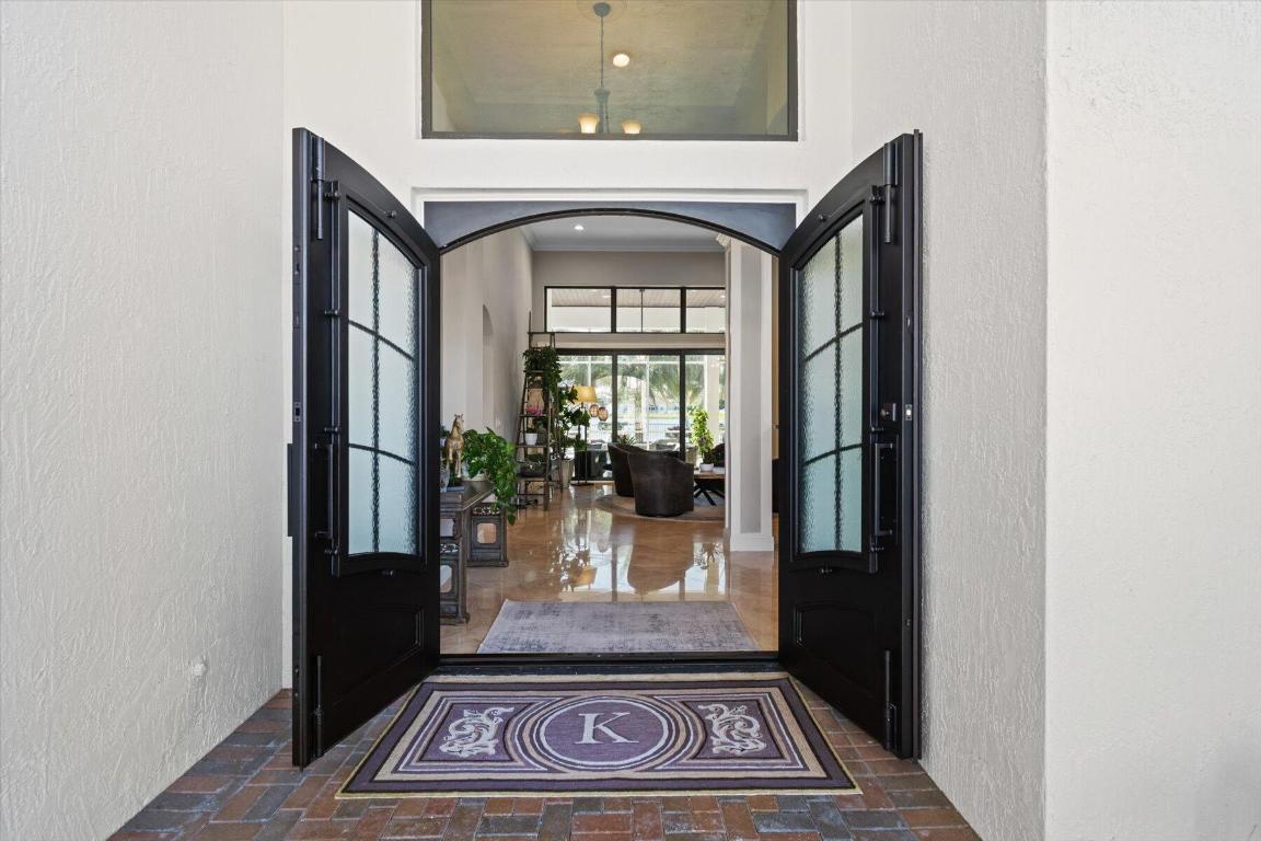 11750 Paradise Cove Lane