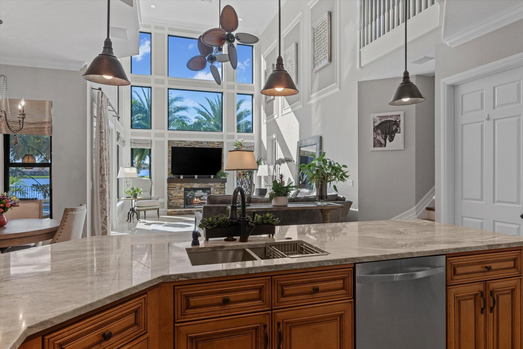 ISLES AT WELLINGTON 4 - Residential