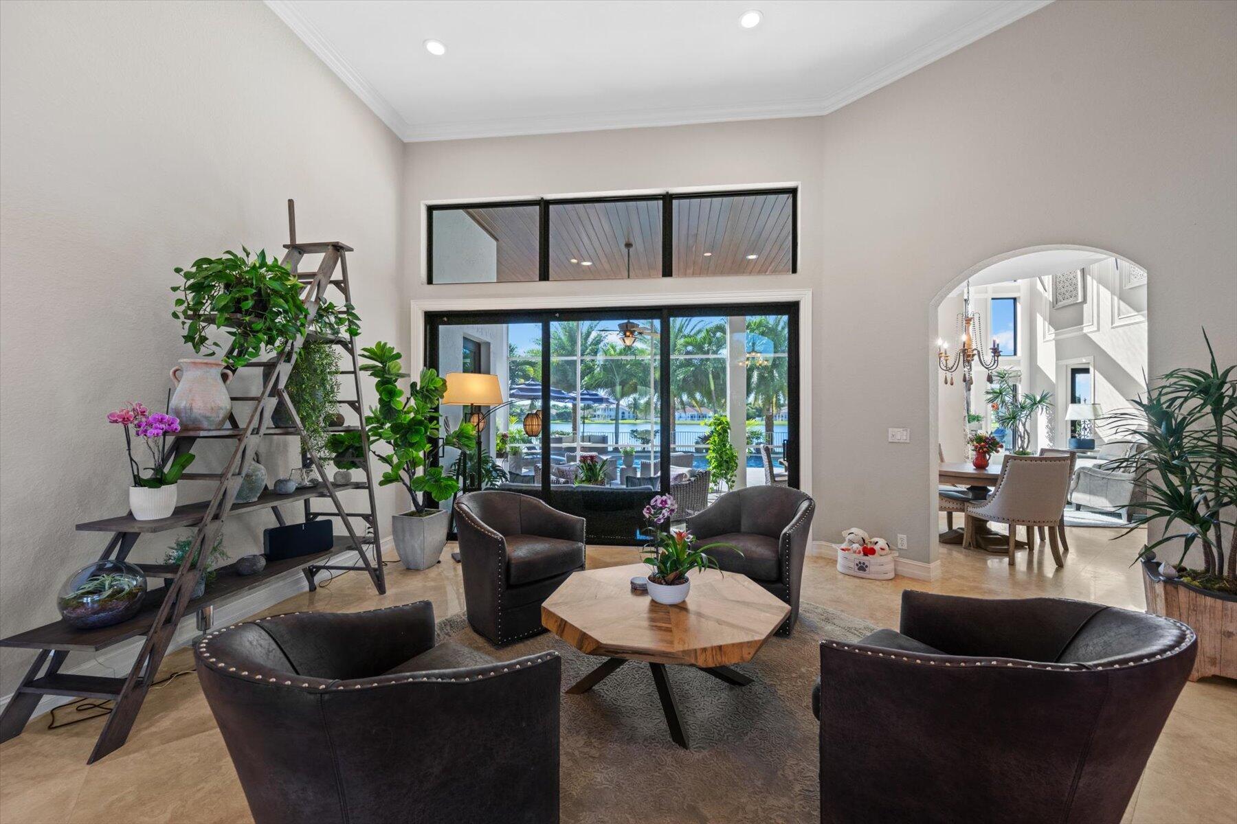 ISLES AT WELLINGTON 4 - Residential