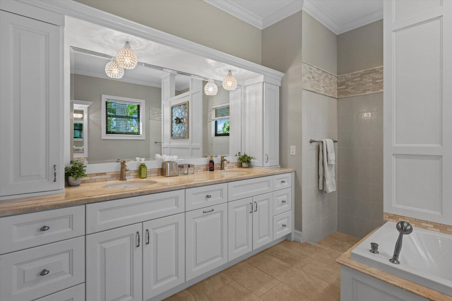 ISLES AT WELLINGTON 4 - Residential