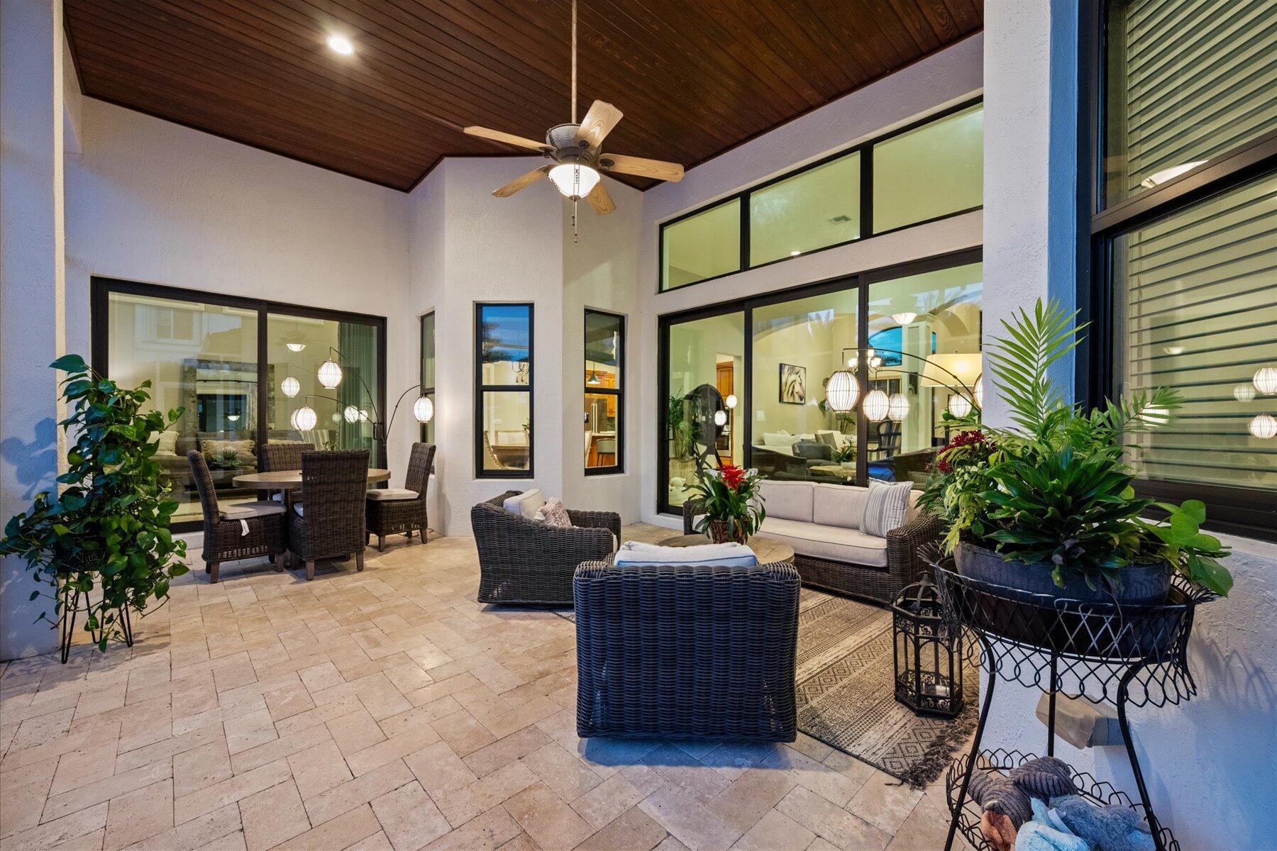 ISLES AT WELLINGTON 4 - Residential