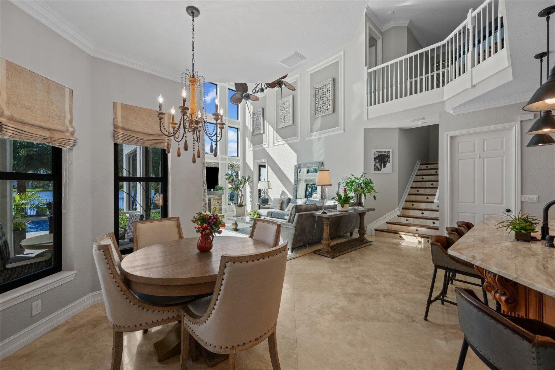 ISLES AT WELLINGTON 4 - Residential