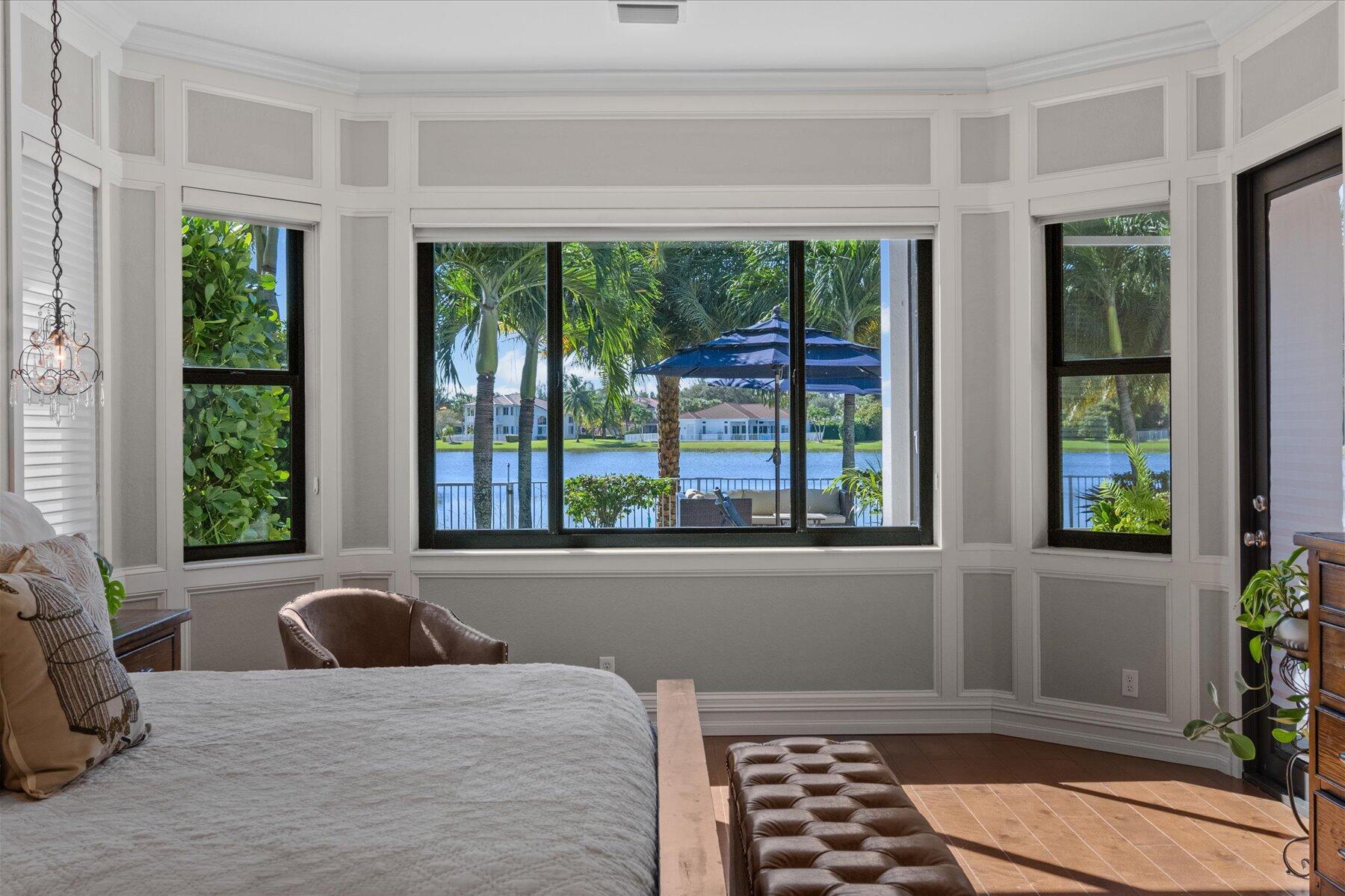 ISLES AT WELLINGTON 4 - Residential