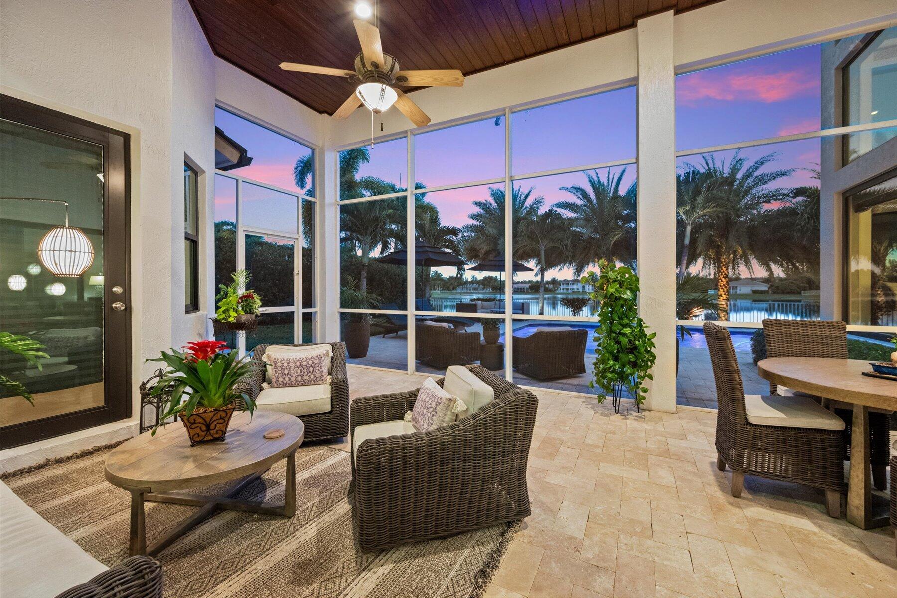 ISLES AT WELLINGTON 4 - Residential