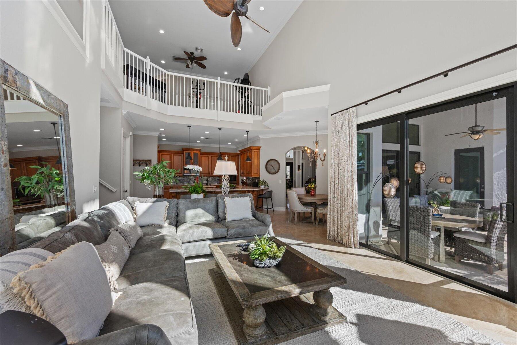 ISLES AT WELLINGTON 4 - Residential