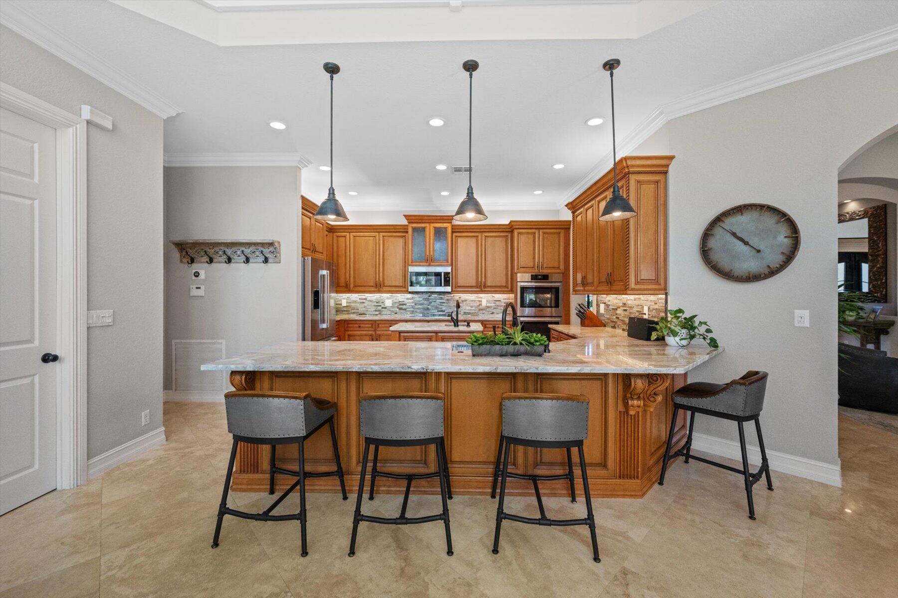 ISLES AT WELLINGTON 4 - Residential