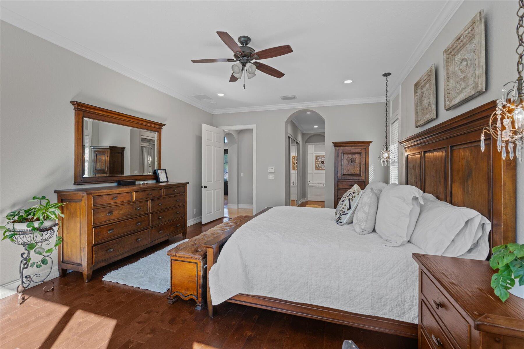 ISLES AT WELLINGTON 4 - Residential