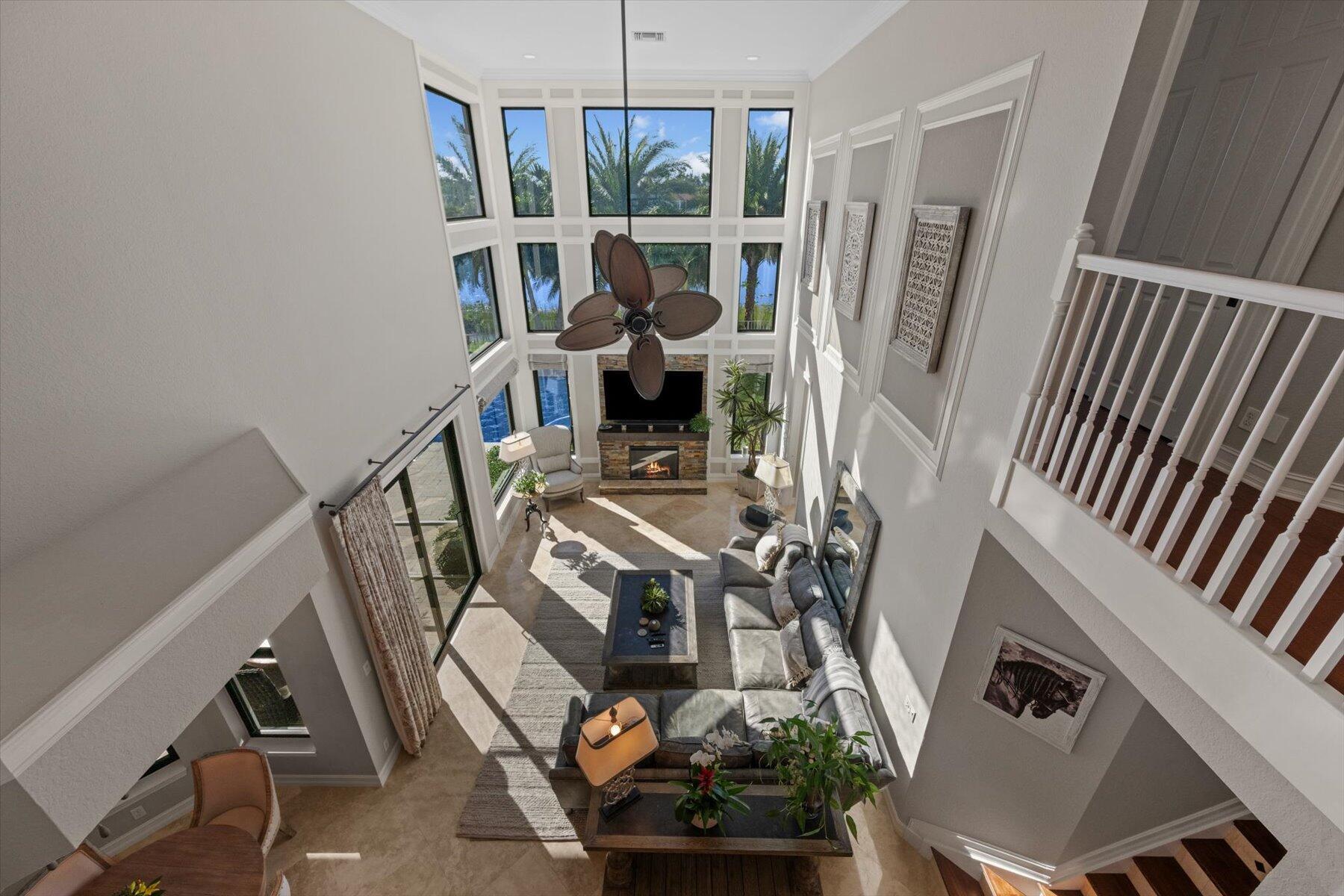 ISLES AT WELLINGTON 4 - Residential