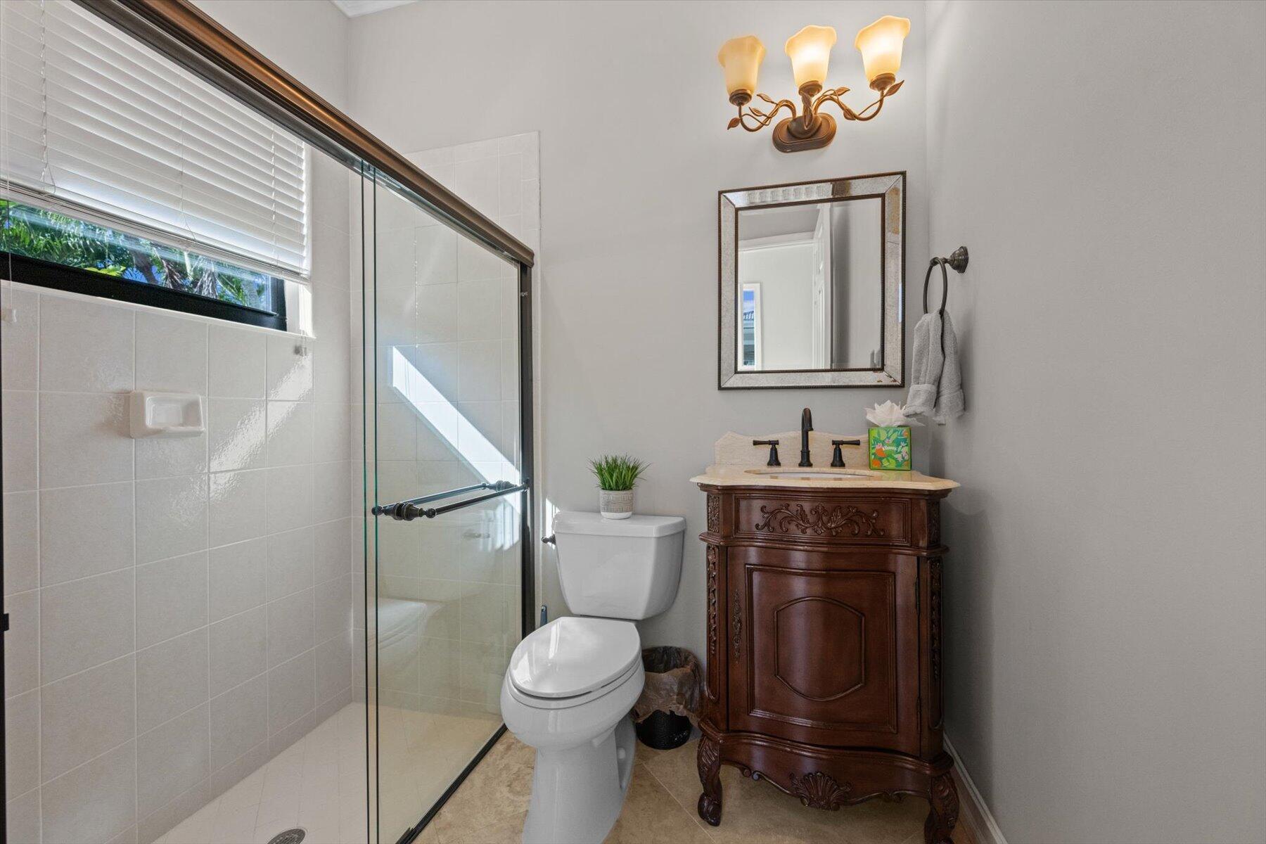 ISLES AT WELLINGTON 4 - Residential